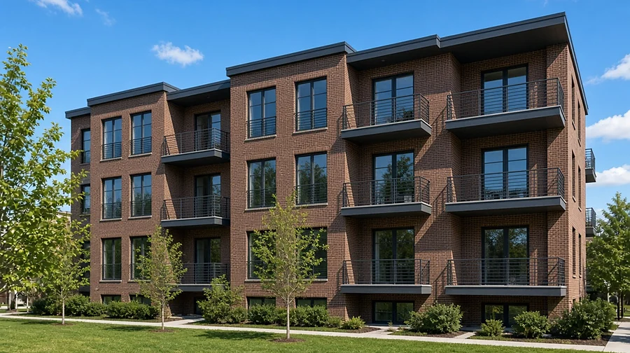 Apartment Cleanouts in Millsboro