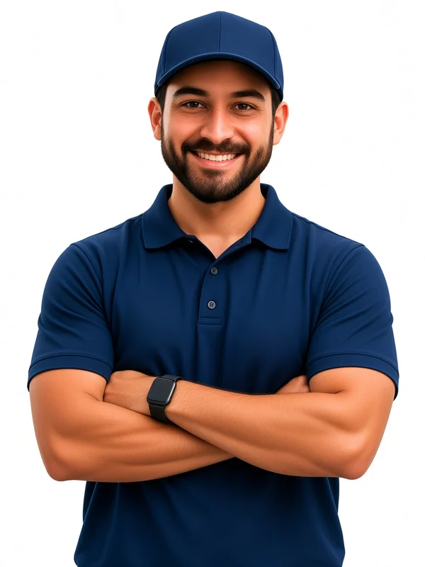 INSTA team member