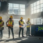 Why Professional Demolition Services Make Your Project Easier and Safer