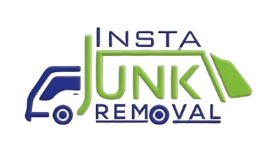 Junk Removal