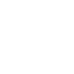 Basements