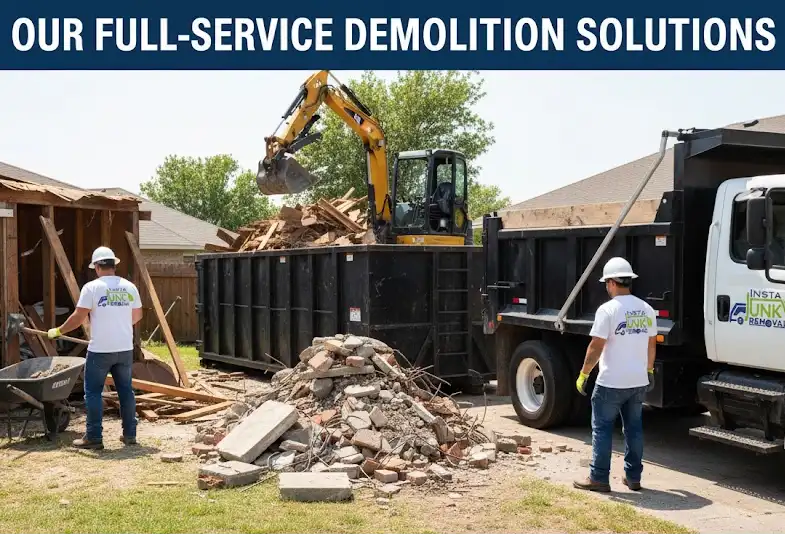 Our-Full-Service-Demolition-Solution