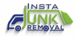 Insta Junk Removal & Demolition
