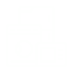 Appliances & Electronics