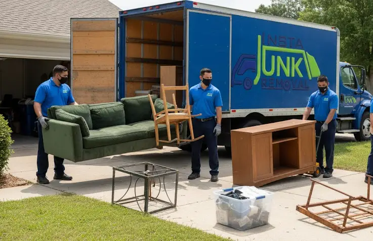 Our-Main-Furniture-Removal-Services-