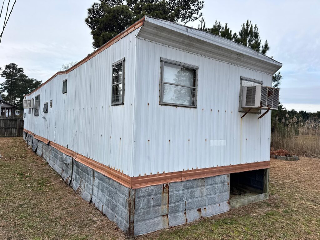 Do I Need Junk Removal Services