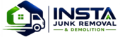 Insta Junk Removal & Demolition